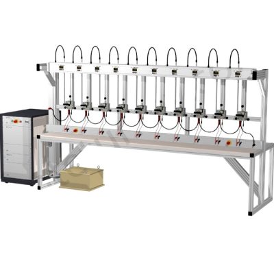 Test İstansyonu-Photoroom